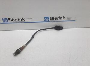 Lambda Sensor VOLVO V60 I (155, 157), VOLVO V50 (MW), VOLVO XC60 (156), VOLVO S60 II (134)