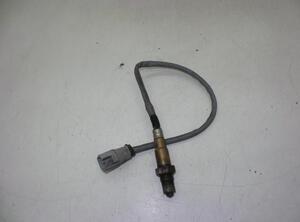 Lambda Sensor / NOx Sensor OPEL Agila (B) (B H08)