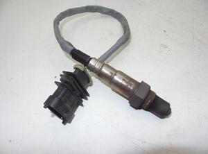 Lambda Sensor / NOx Sensor OPEL Corsa D (S07)