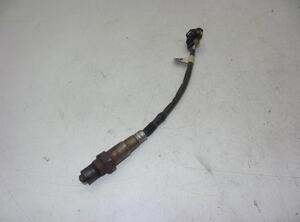 Lambda Sensor / NOx Sensor OPEL Corsa D (S07)