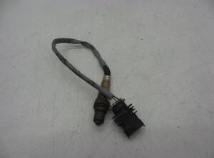 Lambda Sensor / NOx Sensor OPEL Corsa D (S07)