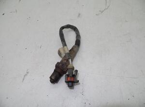 Lambda Sensor OPEL Insignia A Stufenheck (G09)