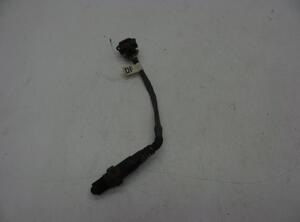 Lambda Sensor / NOx Sensor OPEL Meriva B Großraumlimousine (S10)