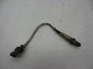 Lambda Sensor / NOx Sensor OPEL Meriva B Großraumlimousine (S10)