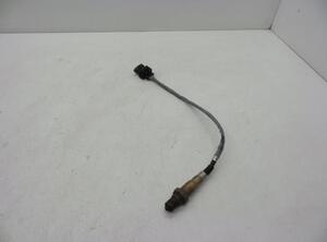 Lambdasonde / NOx Sensor OPEL Meriva B Großraumlimousine (S10)