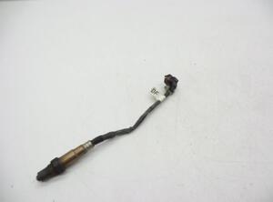 Lambda Sensor / NOx Sensor OPEL Corsa E (--)