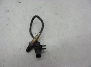 Lambda Sensor / NOx Sensor VOLVO V60 I (155, 157)