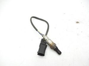 Lambda Sensor / NOx Sensor VOLVO V60 I (155, 157)