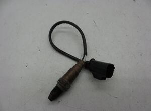 Lambda Sensor / NOx Sensor VOLVO V60 I (155, 157)