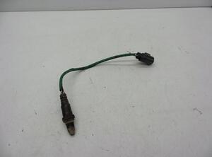 Lambda Sensor / NOx Sensor VOLVO V60 I (155, 157)