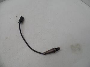 Lambda Sensor / NOx Sensor VOLVO V60 I (155, 157)