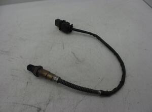 Lambdasonde / NOx Sensor VOLVO XC90 I (275), VOLVO S60 I (384), VOLVO V70 II (285), VOLVO XC70 CROSS COUNTRY (295)