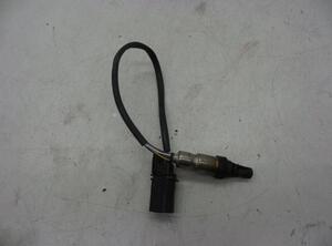 Lambda Sensor / NOx Sensor VOLVO V50 (MW)