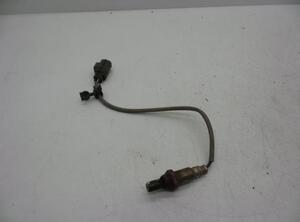 Lambda Sensor / NOx Sensor VOLVO XC60 (156)