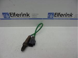 Lambda Sensor / NOx Sensor VOLVO V60 I (155, 157)