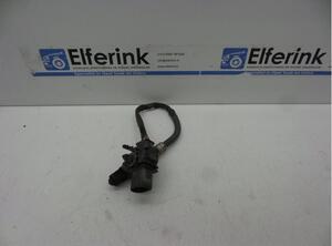 Lambda Sensor / NOx Sensor VOLVO XC60 (156)