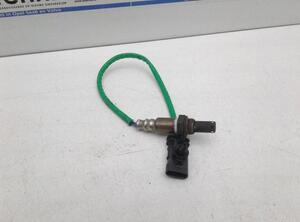 Lambda Sensor VOLVO XC90 II (256)