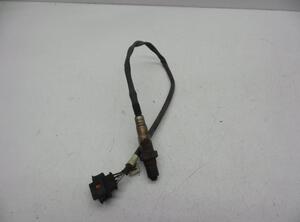 Lambda Sensor / NOx Sensor OPEL AGILA (A) (H00)