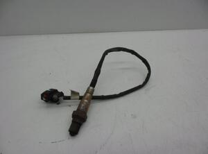 Lambda Sensor / NOx Sensor OPEL AGILA (A) (H00)