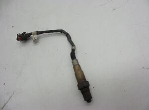 Lambda Sensor / NOx Sensor OPEL Agila (A) (A H00)