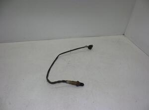 Lambda Sensor / NOx Sensor OPEL AGILA (A) (H00)