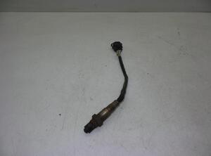 Lambda Sensor / NOx Sensor OPEL Agila (A) (A H00)