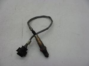 Lambda Sensor / NOx Sensor OPEL CORSA C (X01)