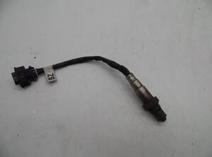 Lambdasonde / NOx Sensor OPEL Corsa C (F08, F68)