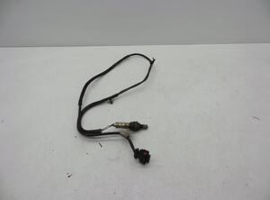 Lambda Sensor OPEL Zafira A (F75_)