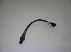 Lambdasonde / NOx Sensor OPEL Corsa D (S07)