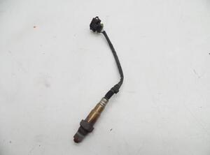 Lambdasonde / NOx Sensor OPEL Corsa D (S07)