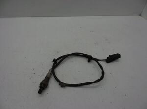 Lambda Sensor / NOx Sensor OPEL Corsa D (S07)