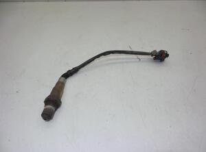 Lambdasonde / NOx Sensor OPEL Corsa D (S07)