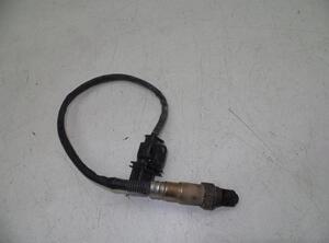 Lambda Sensor / NOx Sensor OPEL Corsa D (S07)