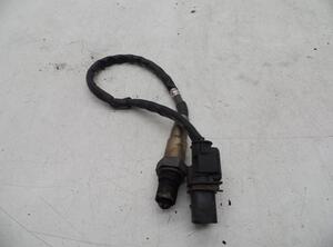 Lambda Sensor / NOx Sensor OPEL INSIGNIA A (G09)