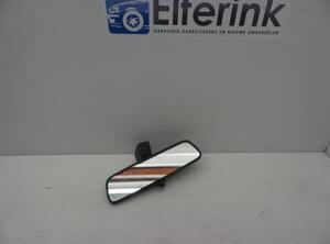 Lambdasonde / NOx Sensor OPEL ZAFIRA / ZAFIRA FAMILY B (A05)