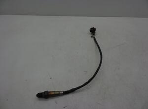 Lambda Sensor / NOx Sensor OPEL Astra J (--)