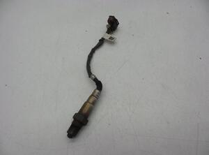 Lambdasonde / NOx Sensor OPEL Astra J (--)