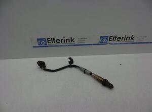 Lambda Sensor / NOx Sensor SAAB 9-3 (YS3F, E79, D79, D75)