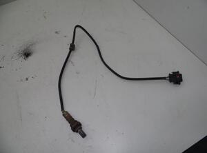 Lambda Sensor / NOx Sensor SAAB 9-3 Estate (E50), OPEL CORSA C (X01), OPEL ZAFIRA A MPV (T98), OPEL MERIVA A MPV (X03)