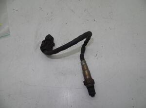 Lambda Sensor / NOx Sensor SAAB 9-3 (D75, D79, E79, YS3F)