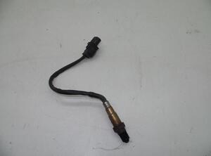 Lambda Sensor / NOx Sensor SAAB 9-3 (D75, D79, E79, YS3F)