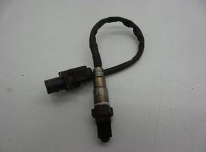 Lambda Sensor / NOx Sensor SAAB 9-3 (D75, D79, E79, YS3F)