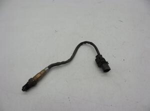 Lambda Sensor / NOx Sensor SAAB 9-3 (D75, D79, E79, YS3F)