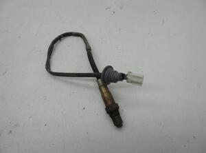 Lambda Sensor VOLVO S40 I (VS)