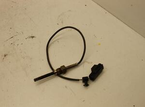 Lambda Sensor / NOx Sensor VOLVO S60 I (384)