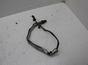 Lambda Sensor / NOx Sensor VOLVO S60 I (384)