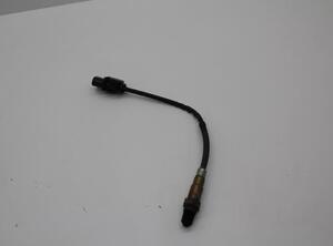 Lambdasonde / NOx Sensor VOLVO S60 II (134)