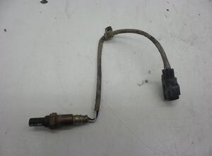 Lambda Sensor / NOx Sensor VOLVO S80 II (124)