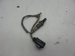 Lambda Sensor / NOx Sensor VOLVO S80 II (124)